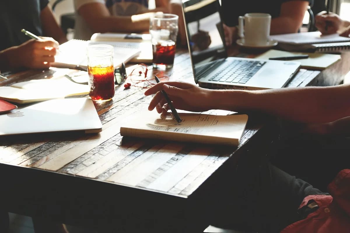 Reuma en slaap: tips voor betere nachtrust