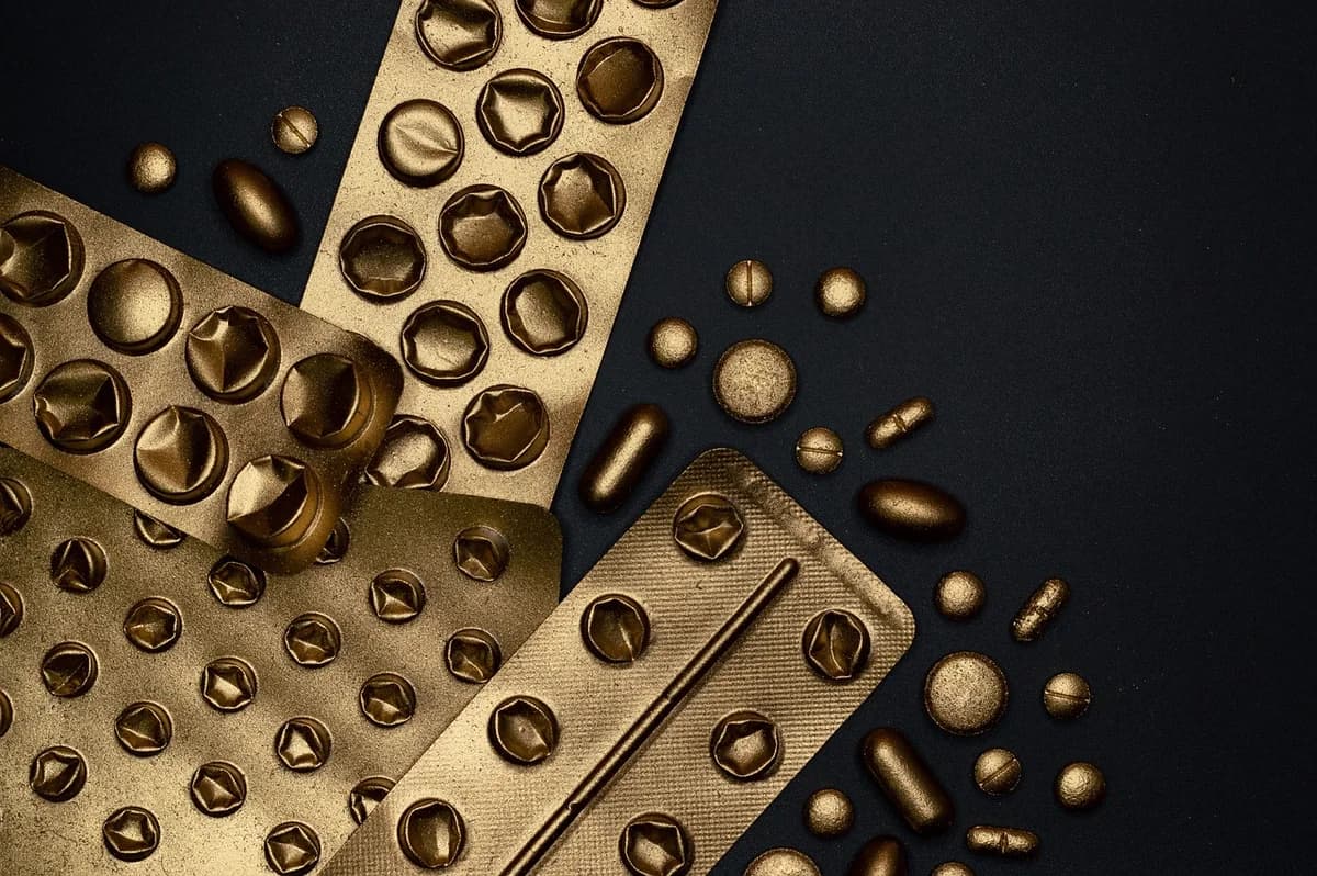 Reuma medicatie: DMARDs, NSAIDs en biologicals